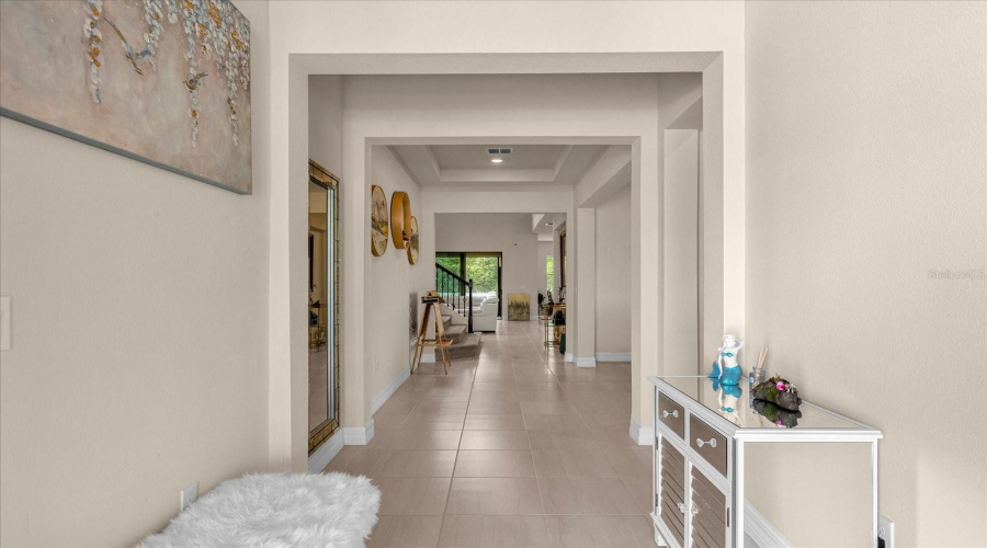 ORLANDO, Florida 32836, 6 Bedrooms Bedrooms, ,5 BathroomsBathrooms,Residential,For Sale,WANDERING,0,MFRS5104230