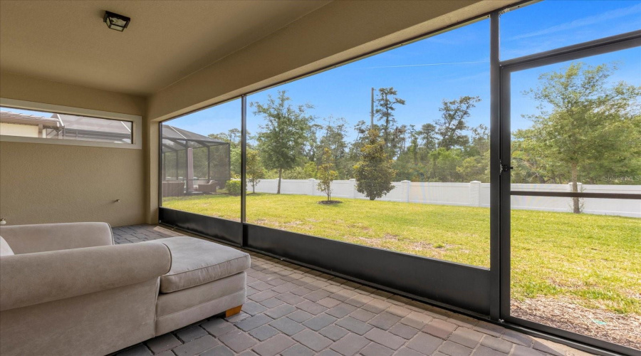 ORLANDO, Florida 32836, 6 Bedrooms Bedrooms, ,5 BathroomsBathrooms,Residential,For Sale,WANDERING,0,MFRS5104230