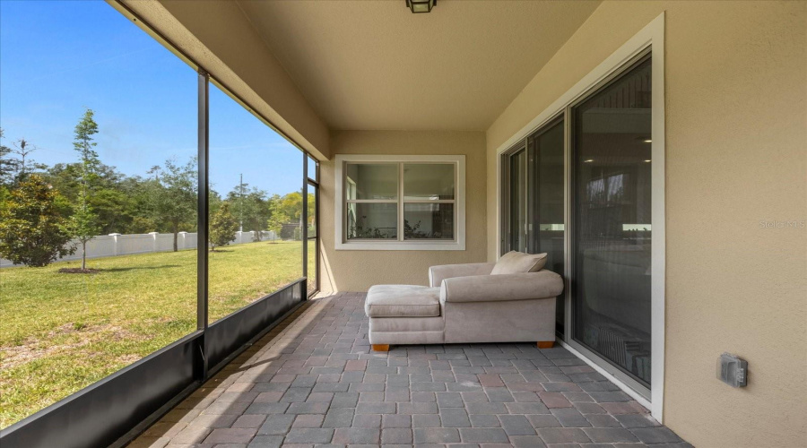 ORLANDO, Florida 32836, 6 Bedrooms Bedrooms, ,5 BathroomsBathrooms,Residential,For Sale,WANDERING,0,MFRS5104230