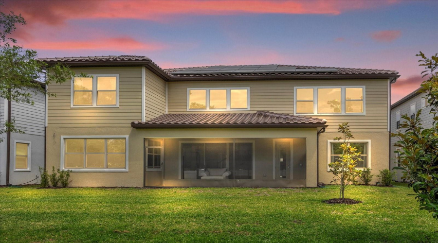 ORLANDO, Florida 32836, 6 Bedrooms Bedrooms, ,5 BathroomsBathrooms,Residential,For Sale,WANDERING,0,MFRS5104230