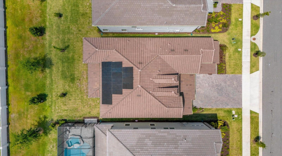 ORLANDO, Florida 32836, 6 Bedrooms Bedrooms, ,5 BathroomsBathrooms,Residential,For Sale,WANDERING,0,MFRS5104230