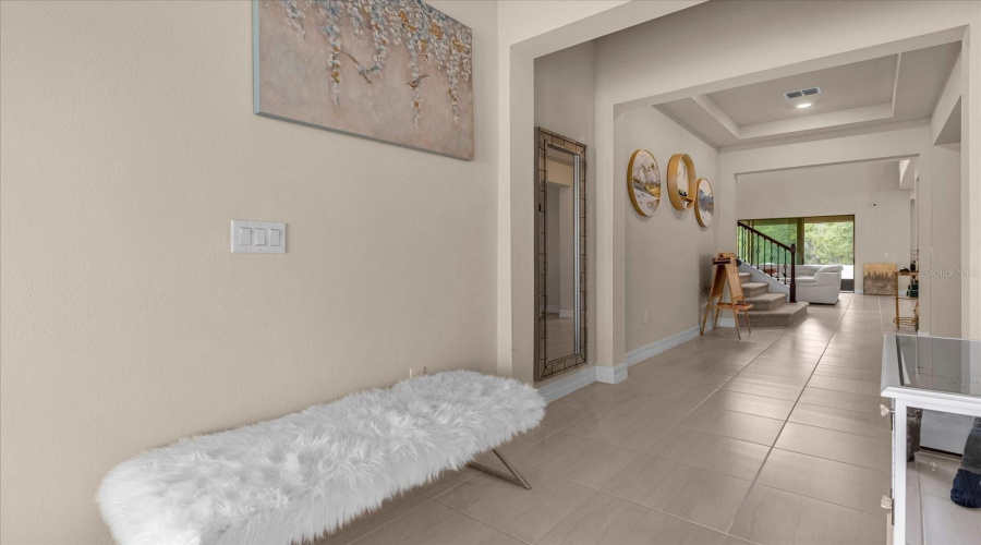ORLANDO, Florida 32836, 6 Bedrooms Bedrooms, ,5 BathroomsBathrooms,Residential,For Sale,WANDERING,0,MFRS5104230