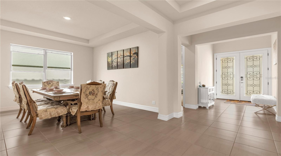 ORLANDO, Florida 32836, 6 Bedrooms Bedrooms, ,5 BathroomsBathrooms,Residential,For Sale,WANDERING,0,MFRS5104230