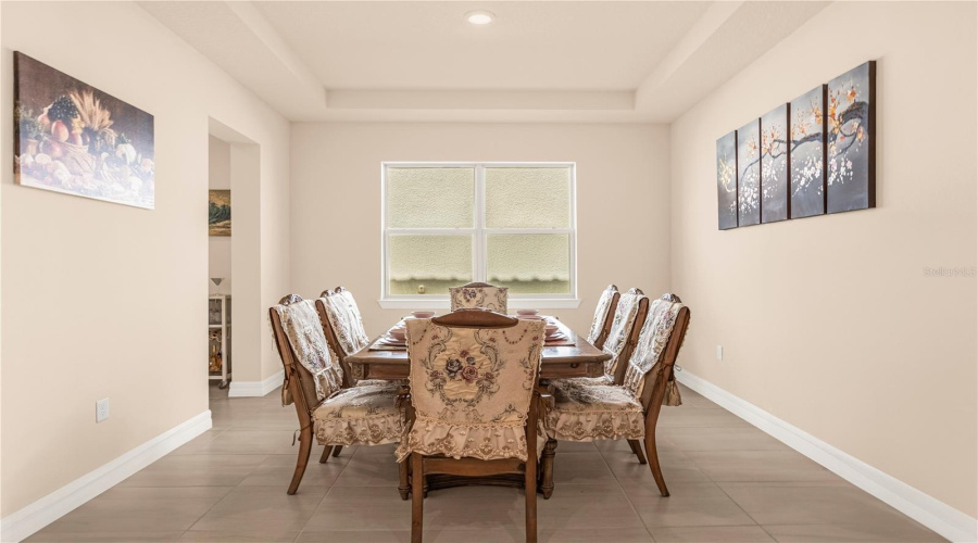 ORLANDO, Florida 32836, 6 Bedrooms Bedrooms, ,5 BathroomsBathrooms,Residential,For Sale,WANDERING,0,MFRS5104230