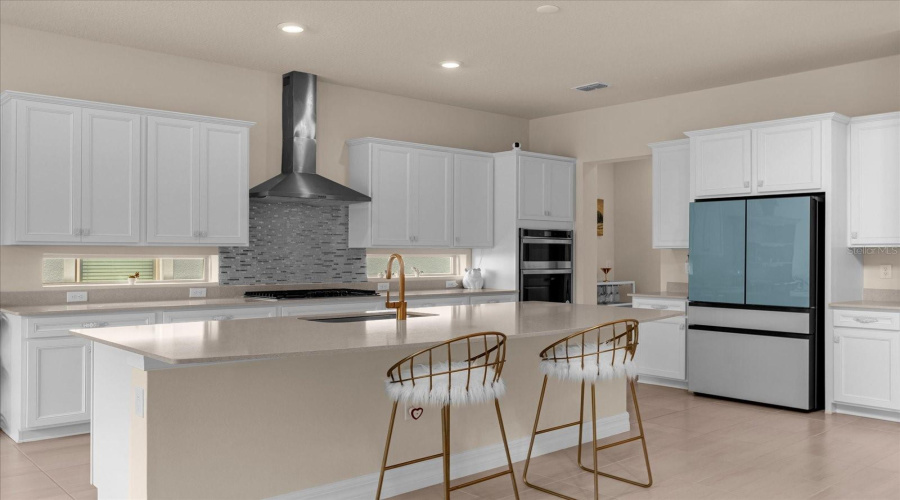ORLANDO, Florida 32836, 6 Bedrooms Bedrooms, ,5 BathroomsBathrooms,Residential,For Sale,WANDERING,0,MFRS5104230
