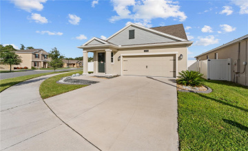 KISSIMMEE, Florida 34746, 3 Bedrooms Bedrooms, ,2 BathroomsBathrooms,Residential,For Sale,SEVEN CANYONS,0,MFRS5133000