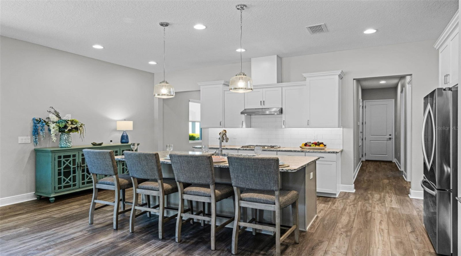 KISSIMMEE, Florida 34747, 2 Bedrooms Bedrooms, ,2 BathroomsBathrooms,Residential,For Sale,KEY BAY,0,MFRO6300222