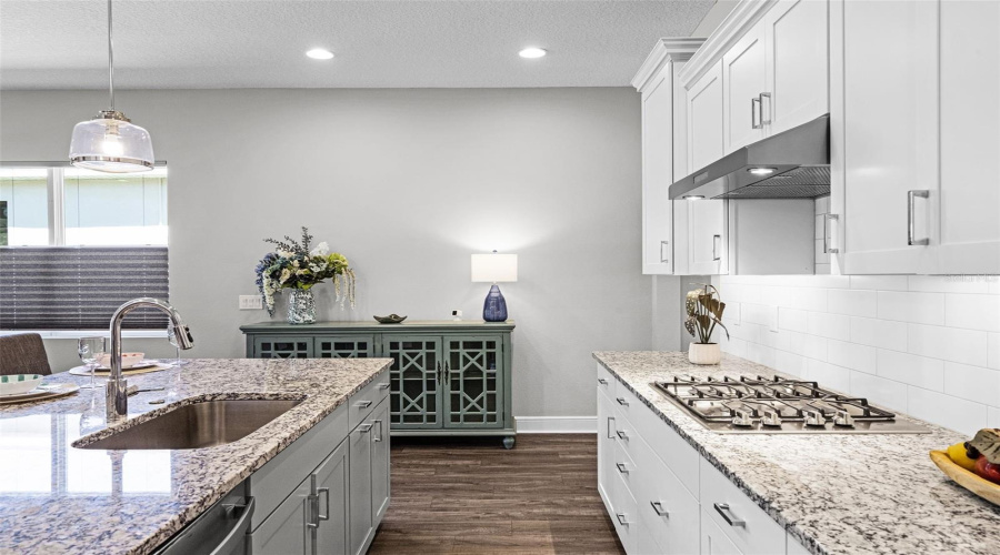 KISSIMMEE, Florida 34747, 2 Bedrooms Bedrooms, ,2 BathroomsBathrooms,Residential,For Sale,KEY BAY,0,MFRO6300222