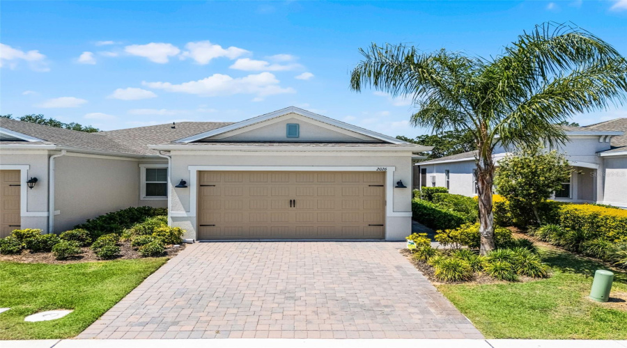 2026 Key Bay Trail Kissimmee Fl, 34747