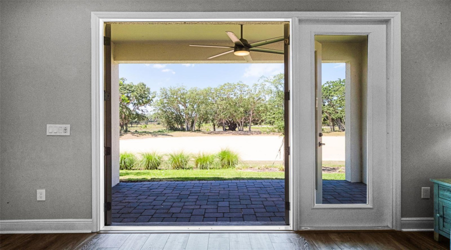 KISSIMMEE, Florida 34747, 2 Bedrooms Bedrooms, ,2 BathroomsBathrooms,Residential,For Sale,KEY BAY,0,MFRO6300222