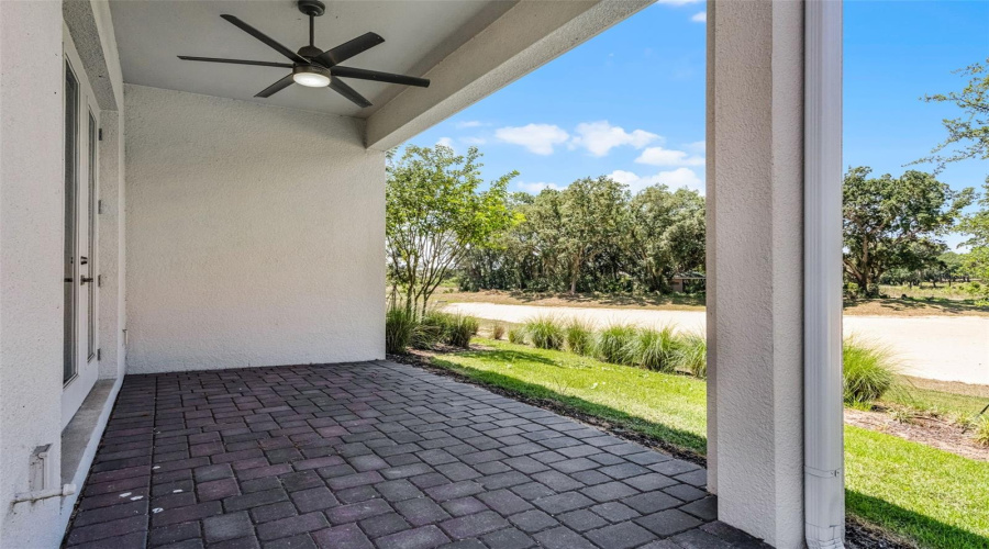KISSIMMEE, Florida 34747, 2 Bedrooms Bedrooms, ,2 BathroomsBathrooms,Residential,For Sale,KEY BAY,0,MFRO6300222