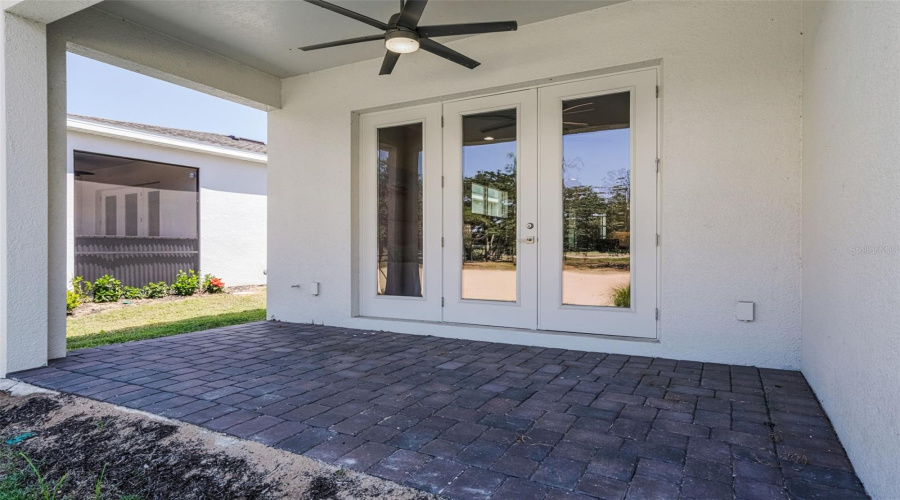 KISSIMMEE, Florida 34747, 2 Bedrooms Bedrooms, ,2 BathroomsBathrooms,Residential,For Sale,KEY BAY,0,MFRO6300222