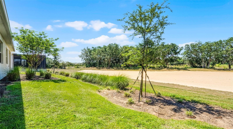 KISSIMMEE, Florida 34747, 2 Bedrooms Bedrooms, ,2 BathroomsBathrooms,Residential,For Sale,KEY BAY,0,MFRO6300222