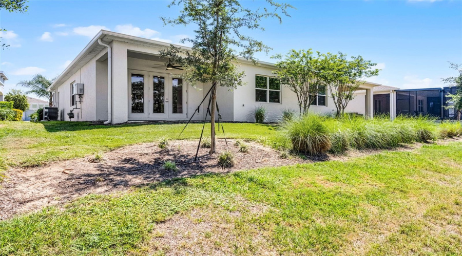KISSIMMEE, Florida 34747, 2 Bedrooms Bedrooms, ,2 BathroomsBathrooms,Residential,For Sale,KEY BAY,0,MFRO6300222
