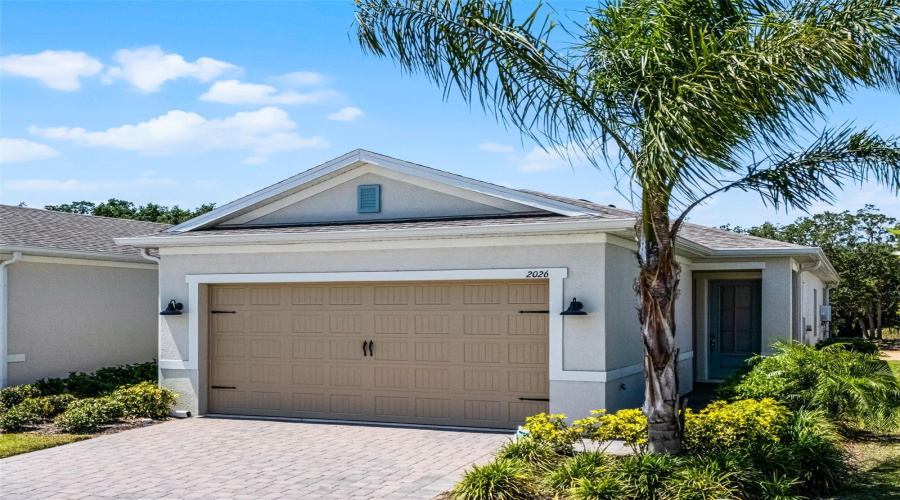 KISSIMMEE, Florida 34747, 2 Bedrooms Bedrooms, ,2 BathroomsBathrooms,Residential,For Sale,KEY BAY,0,MFRO6300222