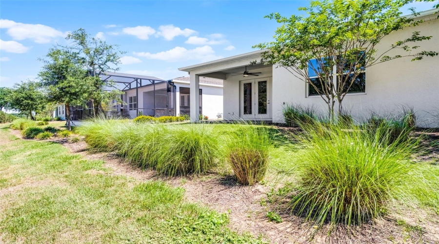 KISSIMMEE, Florida 34747, 2 Bedrooms Bedrooms, ,2 BathroomsBathrooms,Residential,For Sale,KEY BAY,0,MFRO6300222