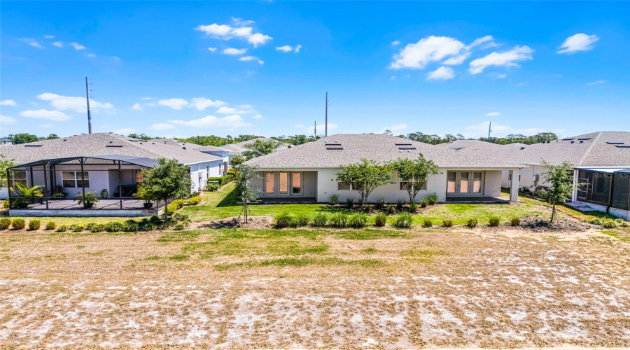 KISSIMMEE, Florida 34747, 2 Bedrooms Bedrooms, ,2 BathroomsBathrooms,Residential,For Sale,KEY BAY,0,MFRO6300222