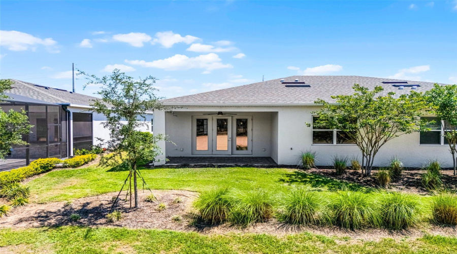 KISSIMMEE, Florida 34747, 2 Bedrooms Bedrooms, ,2 BathroomsBathrooms,Residential,For Sale,KEY BAY,0,MFRO6300222