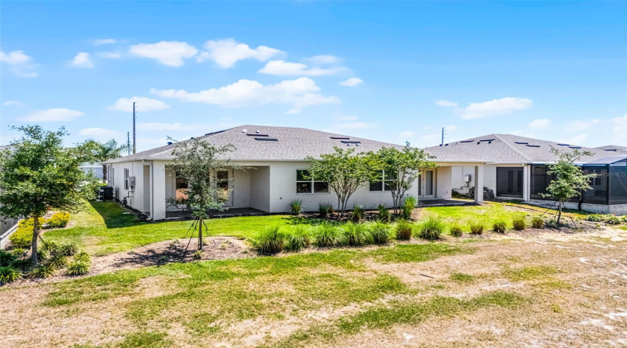 KISSIMMEE, Florida 34747, 2 Bedrooms Bedrooms, ,2 BathroomsBathrooms,Residential,For Sale,KEY BAY,0,MFRO6300222