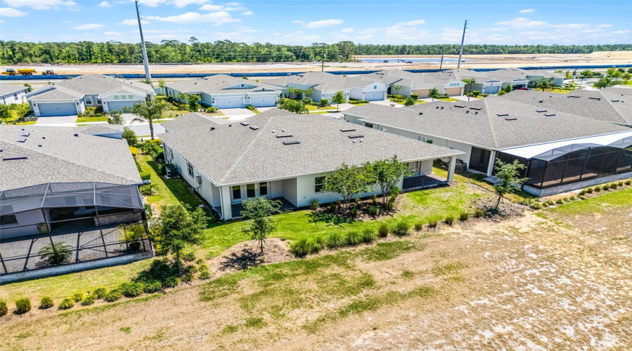 KISSIMMEE, Florida 34747, 2 Bedrooms Bedrooms, ,2 BathroomsBathrooms,Residential,For Sale,KEY BAY,0,MFRO6300222