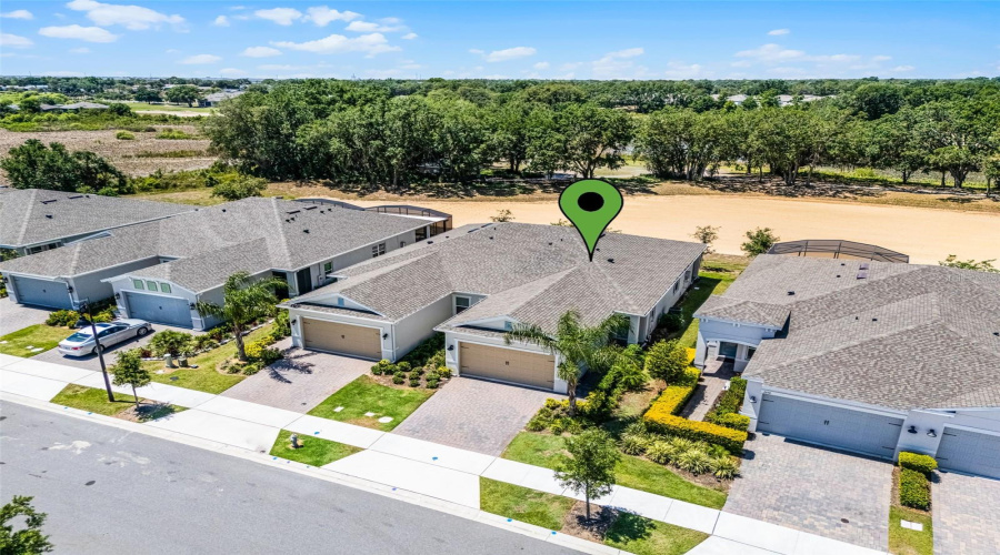 KISSIMMEE, Florida 34747, 2 Bedrooms Bedrooms, ,2 BathroomsBathrooms,Residential,For Sale,KEY BAY,0,MFRO6300222