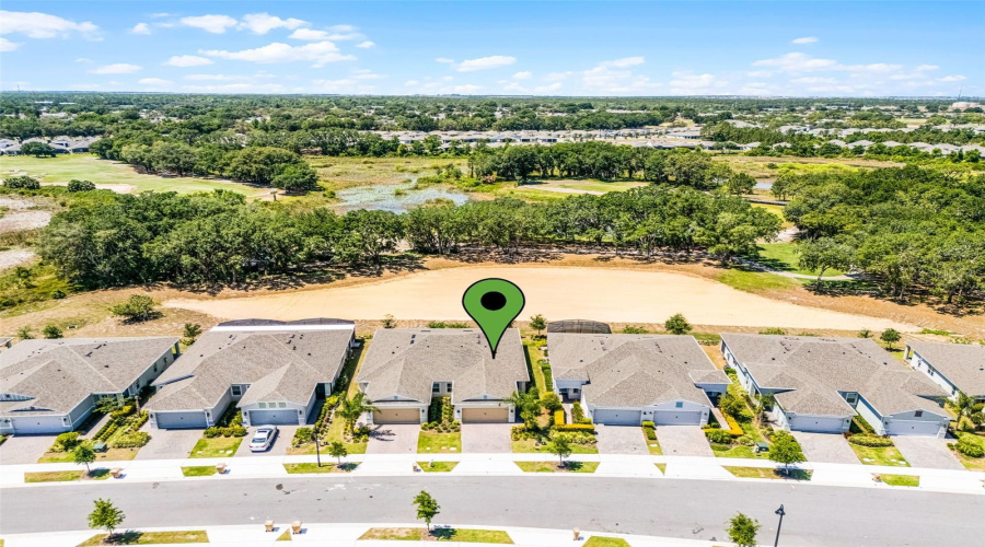 KISSIMMEE, Florida 34747, 2 Bedrooms Bedrooms, ,2 BathroomsBathrooms,Residential,For Sale,KEY BAY,0,MFRO6300222