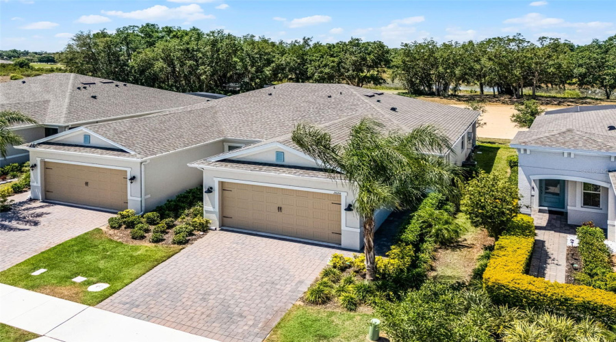 KISSIMMEE, Florida 34747, 2 Bedrooms Bedrooms, ,2 BathroomsBathrooms,Residential,For Sale,KEY BAY,0,MFRO6300222