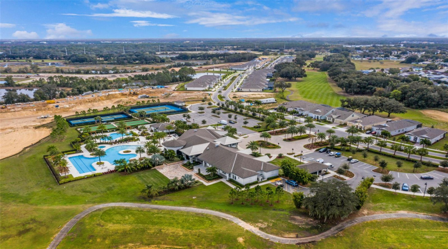 KISSIMMEE, Florida 34747, 2 Bedrooms Bedrooms, ,2 BathroomsBathrooms,Residential,For Sale,KEY BAY,0,MFRO6300222