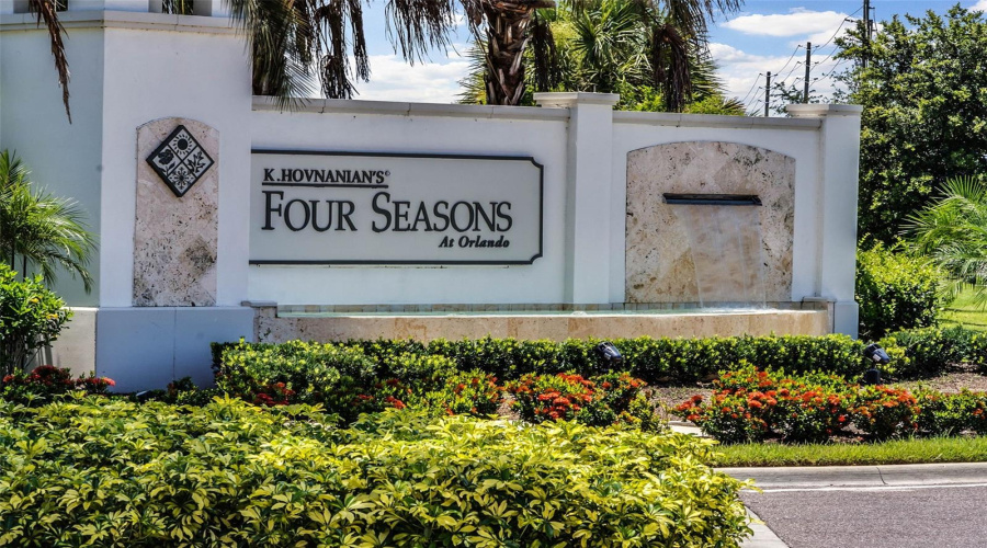 KISSIMMEE, Florida 34747, 2 Bedrooms Bedrooms, ,2 BathroomsBathrooms,Residential,For Sale,KEY BAY,0,MFRO6300222
