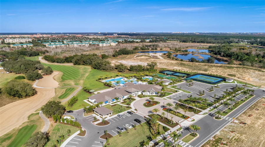 KISSIMMEE, Florida 34747, 2 Bedrooms Bedrooms, ,2 BathroomsBathrooms,Residential,For Sale,KEY BAY,0,MFRO6300222