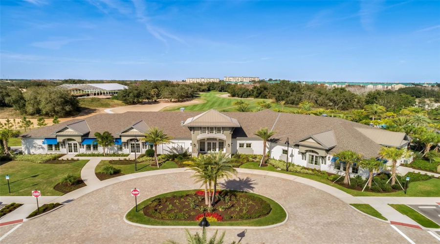 KISSIMMEE, Florida 34747, 2 Bedrooms Bedrooms, ,2 BathroomsBathrooms,Residential,For Sale,KEY BAY,0,MFRO6300222