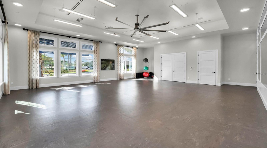 KISSIMMEE, Florida 34747, 2 Bedrooms Bedrooms, ,2 BathroomsBathrooms,Residential,For Sale,KEY BAY,0,MFRO6300222