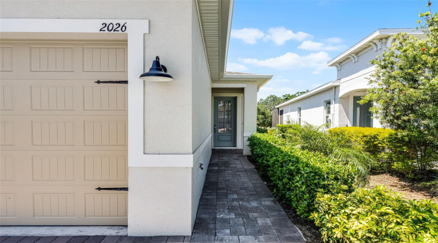 KISSIMMEE, Florida 34747, 2 Bedrooms Bedrooms, ,2 BathroomsBathrooms,Residential,For Sale,KEY BAY,0,MFRO6300222