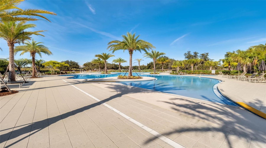 KISSIMMEE, Florida 34747, 2 Bedrooms Bedrooms, ,2 BathroomsBathrooms,Residential,For Sale,KEY BAY,0,MFRO6300222