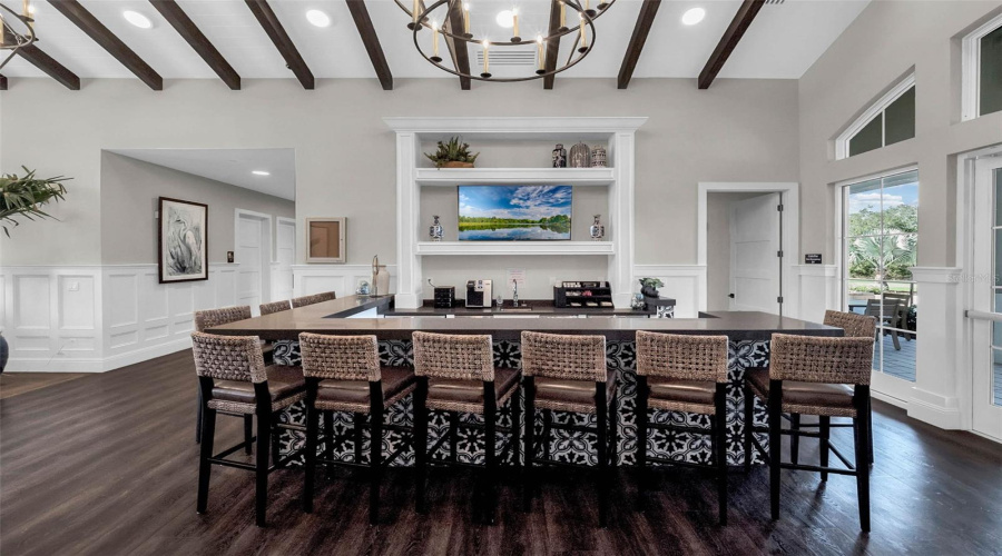 KISSIMMEE, Florida 34747, 2 Bedrooms Bedrooms, ,2 BathroomsBathrooms,Residential,For Sale,KEY BAY,0,MFRO6300222