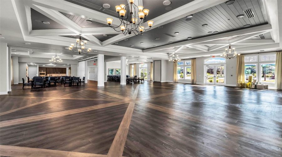 KISSIMMEE, Florida 34747, 2 Bedrooms Bedrooms, ,2 BathroomsBathrooms,Residential,For Sale,KEY BAY,0,MFRO6300222