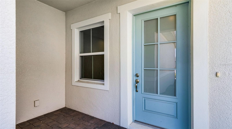 KISSIMMEE, Florida 34747, 2 Bedrooms Bedrooms, ,2 BathroomsBathrooms,Residential,For Sale,KEY BAY,0,MFRO6300222