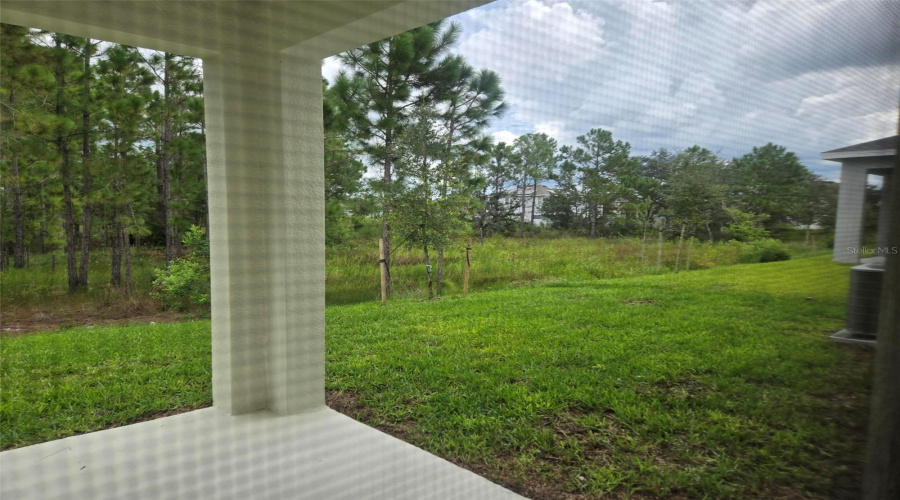 DAVENPORT, Florida 33837, 4 Bedrooms Bedrooms, ,2 BathroomsBathrooms,Residential,For Sale,SCRUB OAK HAMMOCK,0,MFRO6303473