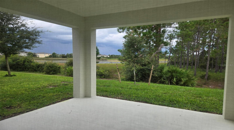 DAVENPORT, Florida 33837, 4 Bedrooms Bedrooms, ,2 BathroomsBathrooms,Residential,For Sale,SCRUB OAK HAMMOCK,0,MFRO6303473