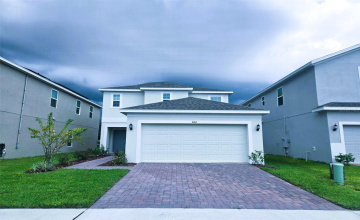 DAVENPORT, Florida 33837, 4 Bedrooms Bedrooms, ,2 BathroomsBathrooms,Residential,For Sale,SCRUB OAK HAMMOCK,0,MFRO6303473