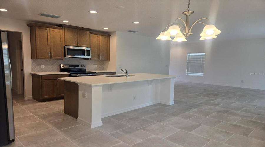 DAVENPORT, Florida 33837, 4 Bedrooms Bedrooms, ,2 BathroomsBathrooms,Residential,For Sale,SCRUB OAK HAMMOCK,0,MFRO6303473