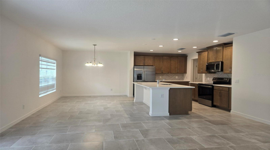 DAVENPORT, Florida 33837, 4 Bedrooms Bedrooms, ,2 BathroomsBathrooms,Residential,For Sale,SCRUB OAK HAMMOCK,0,MFRO6303473