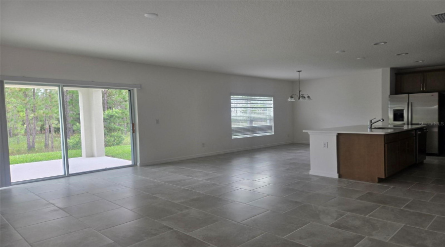 DAVENPORT, Florida 33837, 4 Bedrooms Bedrooms, ,2 BathroomsBathrooms,Residential,For Sale,SCRUB OAK HAMMOCK,0,MFRO6303473