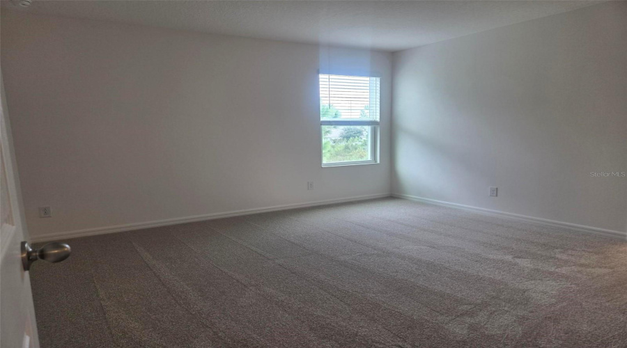 DAVENPORT, Florida 33837, 4 Bedrooms Bedrooms, ,2 BathroomsBathrooms,Residential,For Sale,SCRUB OAK HAMMOCK,0,MFRO6303473