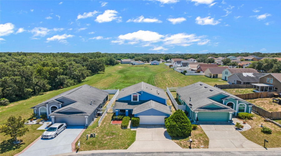 DAVENPORT, Florida 33837, 4 Bedrooms Bedrooms, ,2 BathroomsBathrooms,Residential,For Sale,HUNTWICKE,0,MFRO6337214