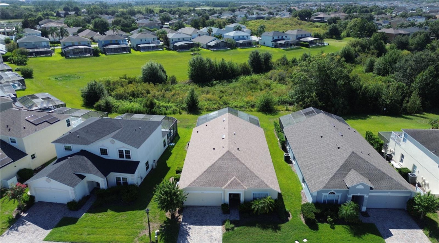 DAVENPORT, Florida 33896, 5 Bedrooms Bedrooms, ,3 BathroomsBathrooms,Residential,For Sale,BALMORAL,0,MFRS5133026