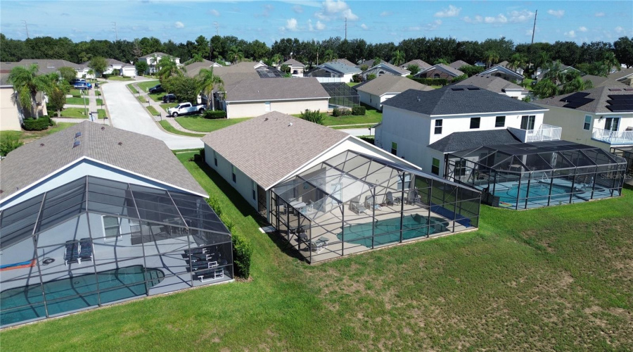 DAVENPORT, Florida 33896, 5 Bedrooms Bedrooms, ,3 BathroomsBathrooms,Residential,For Sale,BALMORAL,0,MFRS5133026