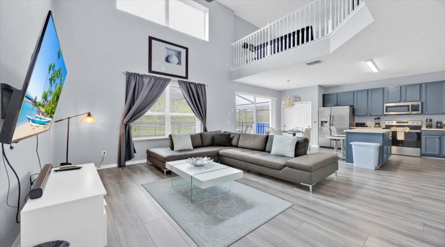 DAVENPORT, Florida 33837, 6 Bedrooms Bedrooms, ,4 BathroomsBathrooms,Residential,For Sale,ORANGE COSMOS,0,MFRO6336674