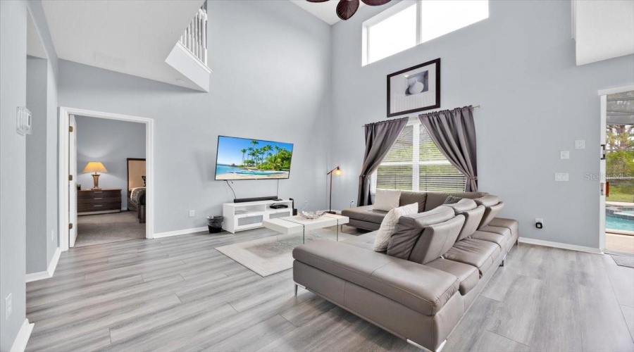 DAVENPORT, Florida 33837, 6 Bedrooms Bedrooms, ,4 BathroomsBathrooms,Residential,For Sale,ORANGE COSMOS,0,MFRO6336674