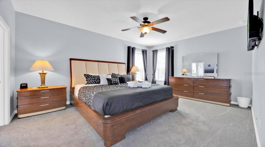 DAVENPORT, Florida 33837, 6 Bedrooms Bedrooms, ,4 BathroomsBathrooms,Residential,For Sale,ORANGE COSMOS,0,MFRO6336674